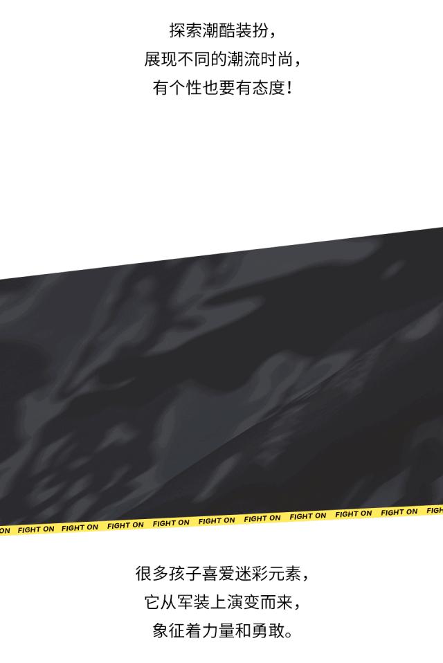 吾悦618团购套餐,吾悦周三会员日