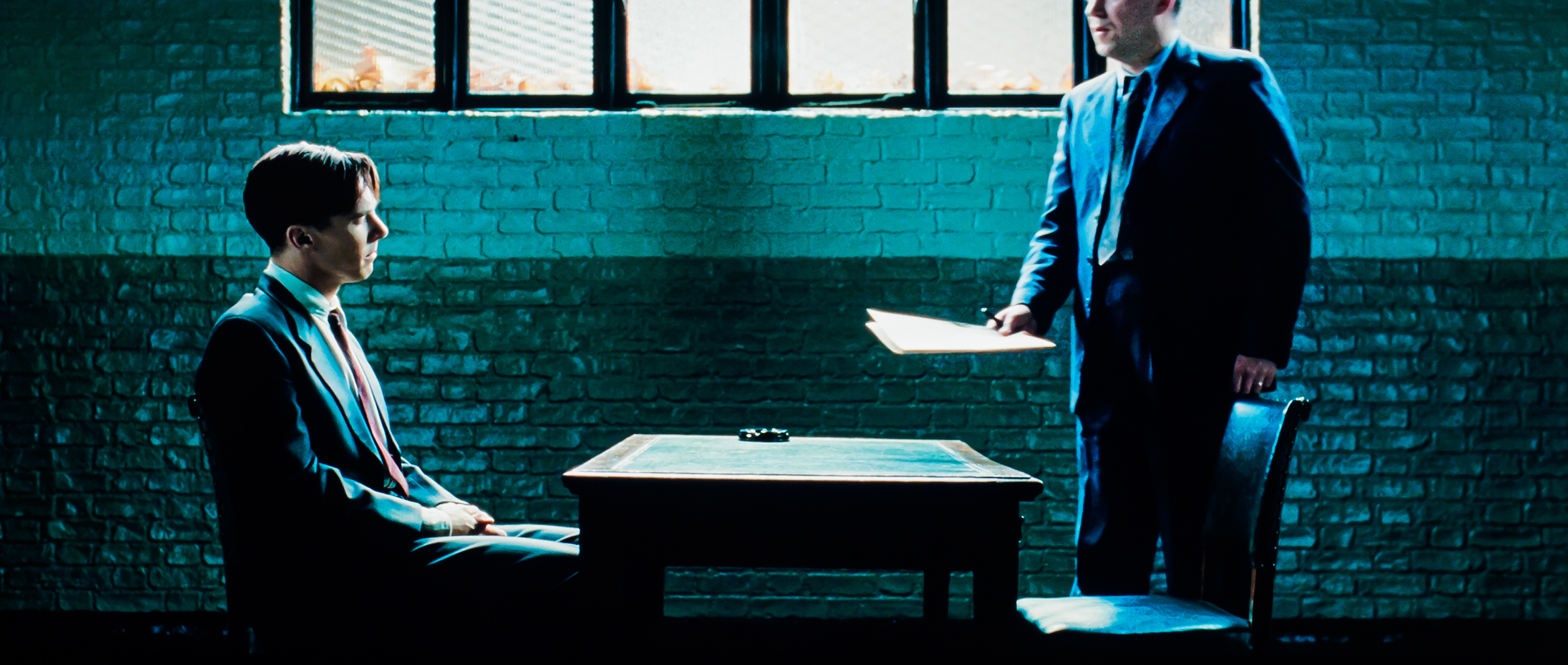 有了全景声耳机，还要不要家庭影院？JVCXP-EXT1无线影院试用