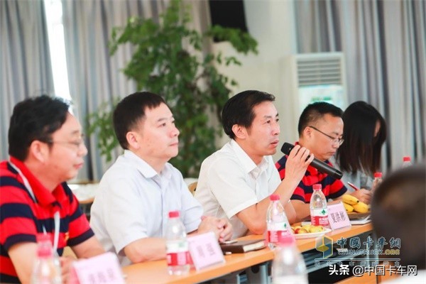 小萝卜头、三峡工程、红岩卡车…这个夏天红岩夏令营有点不一样