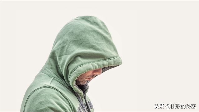 上眼睑有褶皱怎样去除,手指上的褶皱怎么去除