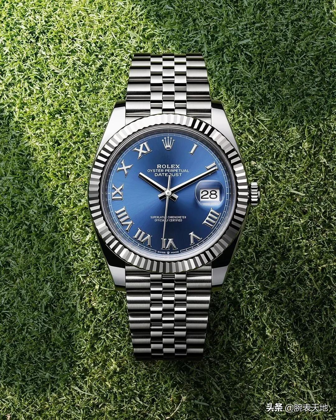 一劳永逸和一蹴而就的区别,一劳永逸还是劳逸结合