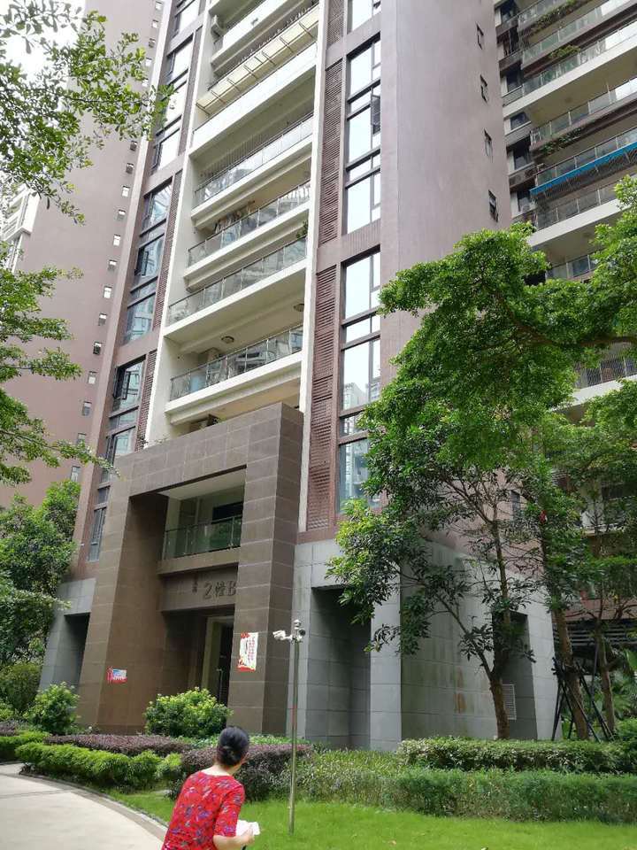 湛江京基城1期楼王,湛江京基城开盘价格