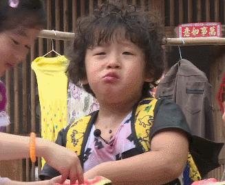 不管多高冷闷骚的西安年轻人，都抵挡不住这波“吃瓜的诱惑”