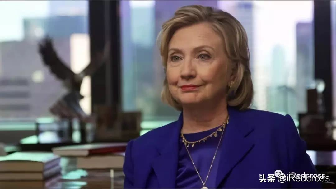 小猪佩奇是英式发音,佩奇英文版讲解