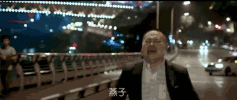 十对荧幕最甜的cp (那些在剧里的超甜cp)