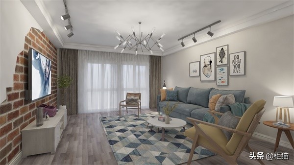 全包装修和全屋整装区别,全屋整装厂家装修可靠吗