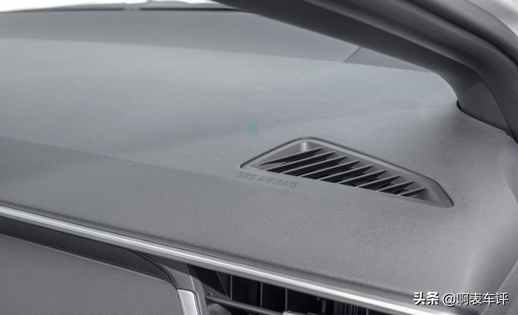 雷凌1.2和朗逸1.5哪个动力更好,雷凌1.2和朗逸1.6哪个值得购买