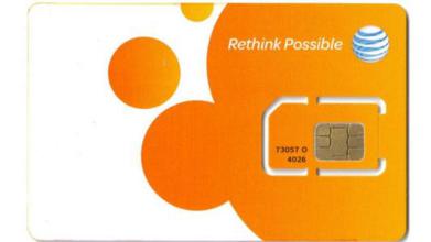 留学加拿大生活费用,加拿大留学签证全程指南