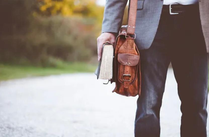 一首歌唱哭无数人原唱,一首歌唱尽多少人的心酸泪