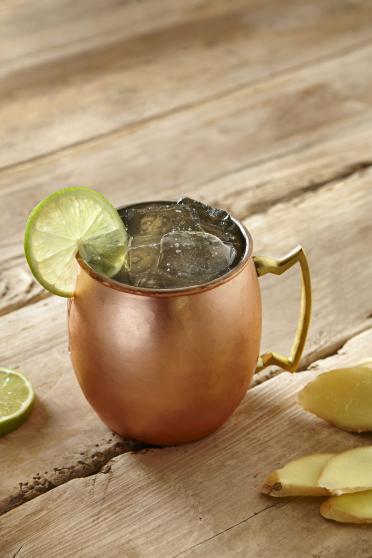 未满18岁需要懂得的道理,未满18岁要注意什么