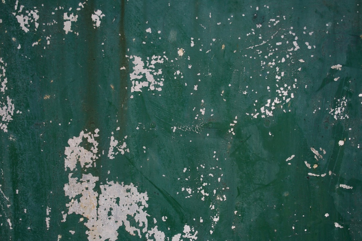 设计师福利模板,设计师必备100件用品