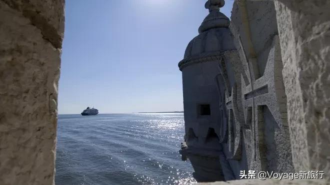 2020最佳旅行目的地榜单揭晓,2019年十大旅行目的地