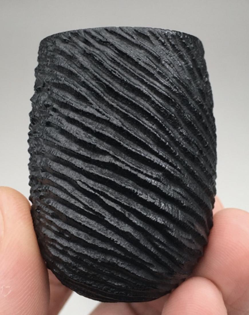 什么样的草适合什么样的烟斗 (调味草适合哪种烟斗斗型)