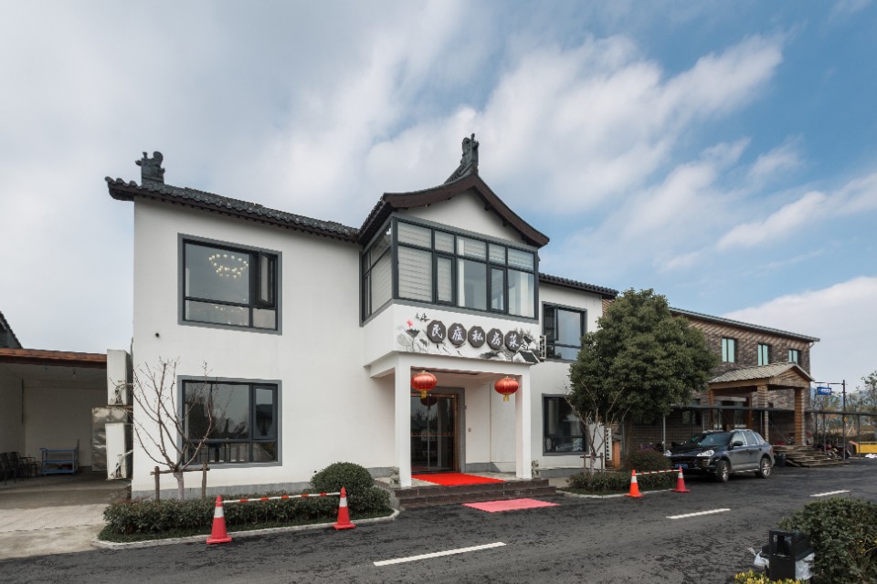 湘湖宴花海喜宴园价格,湘湖喜宴园