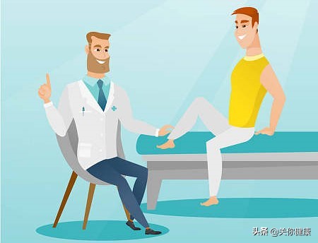 健康相关的10个细节,健康体检有哪些常见细节