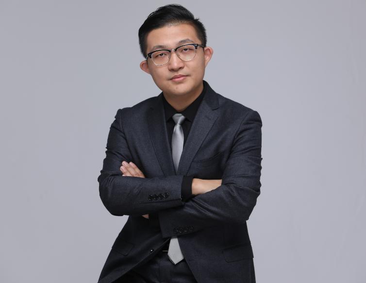 价值投资的真实感受,价值投资需要知道的技术