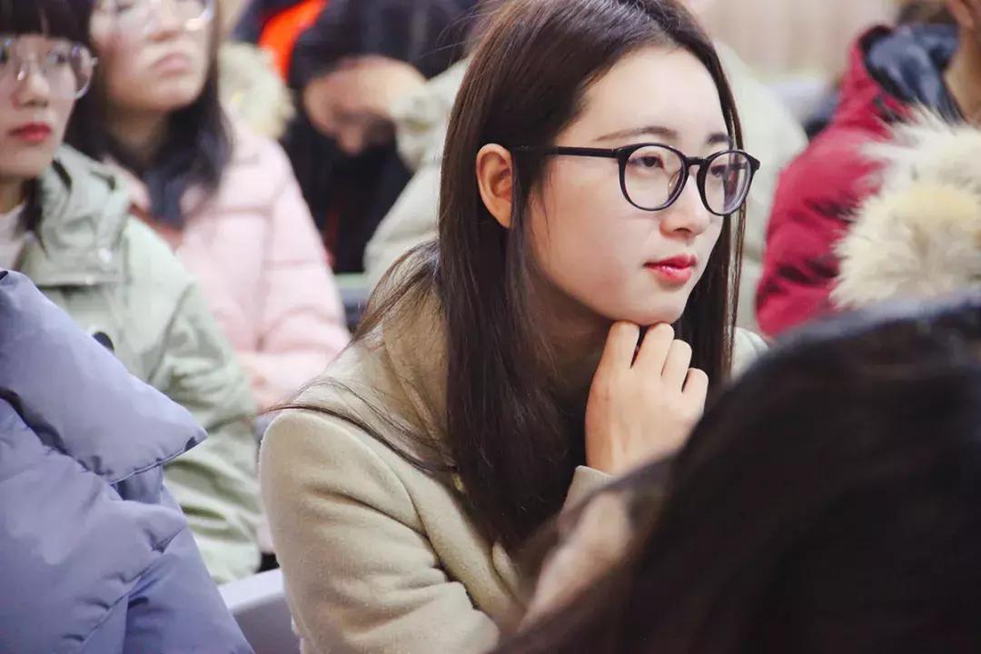 校企携手育英才共创未来新篇章,校企合作谱新篇协同育人