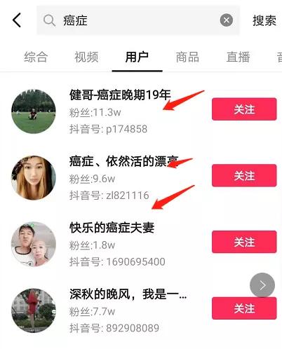 印度代购产品需要什么,印度代购怎么入行