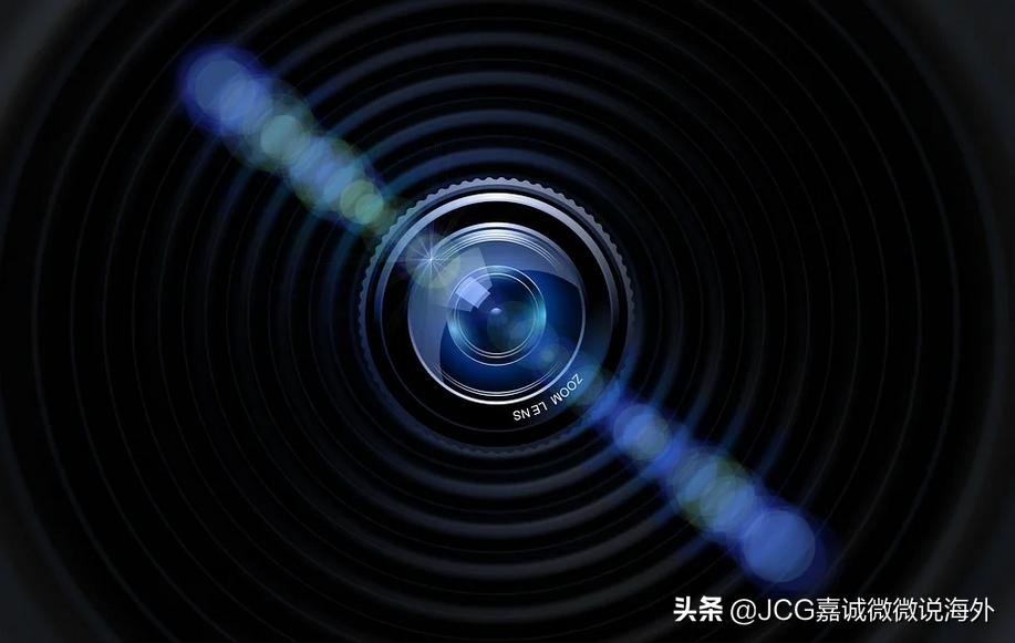 雷朋眼镜facebook联名,facebook与雷朋眼镜