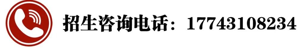 西湖实验中学怎么样,西湖第一实验学校