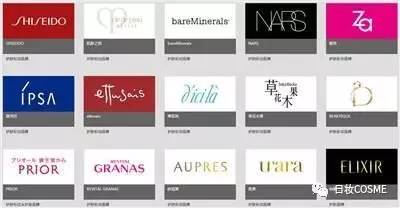 揭秘日本代购的内幕,日本代购行业的内幕