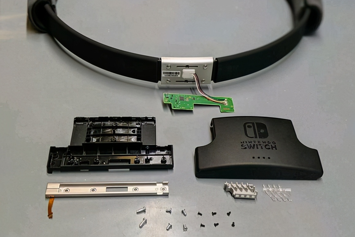 switch健身环大冒险能练出腹肌吗,switch健身环大冒险值不值得买