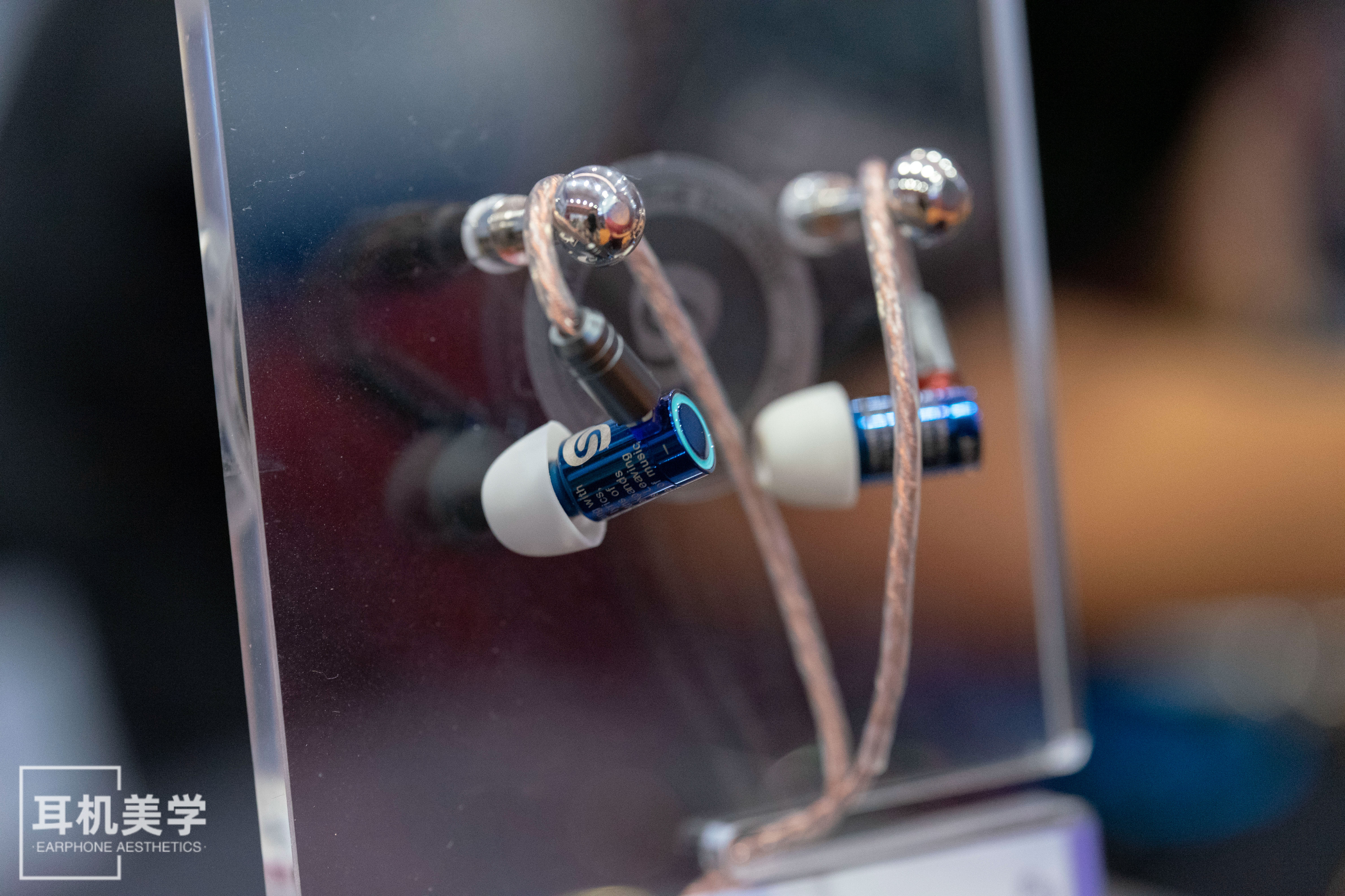 濡傛湡鑰岃嚦闊抽,濡傛湡鑰岃嚦闊充箰鐜板満