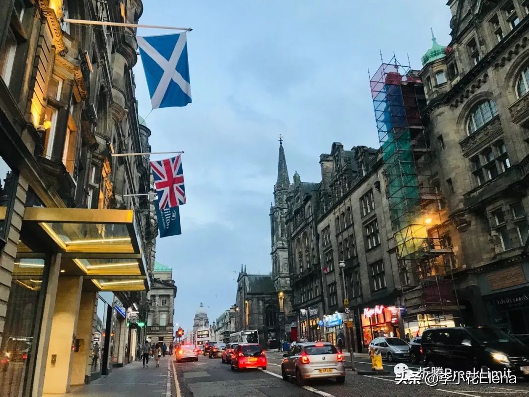 英国留学住宿家庭体验,英国留学住宿实拍