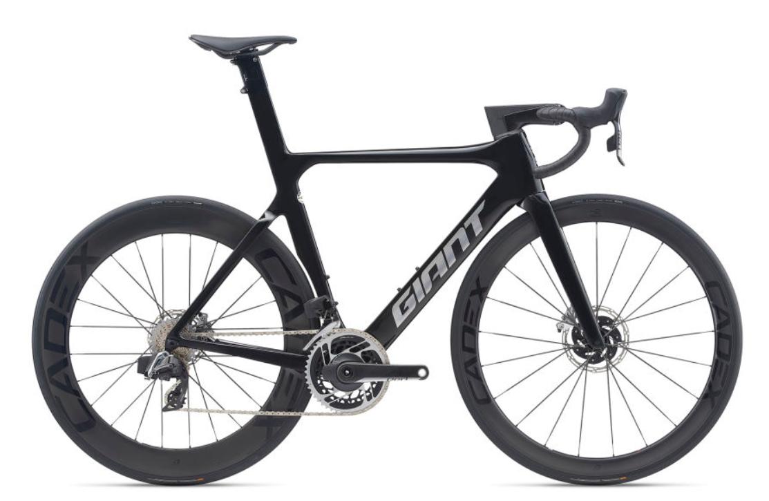 giant公路车系列报价,giant新款公路车6000元