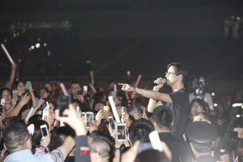 一代影后和她的半壁江山，从人人看衰到佳偶天成，他们经历了什么