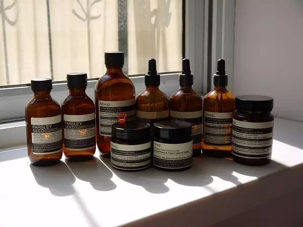 澳洲值得购买的食品,澳洲特产零食必买清单