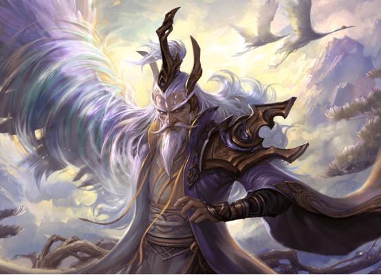 三国杀里面左慈化身牌最多几张,三国杀左慈化身只能用一回合吗