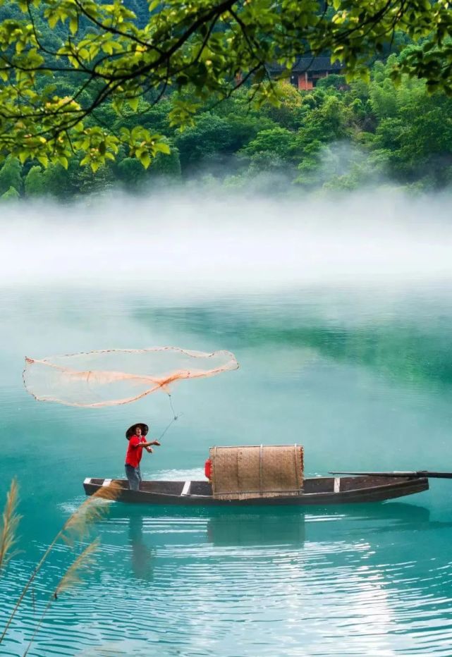 一直被念错的字,一直读错的地名