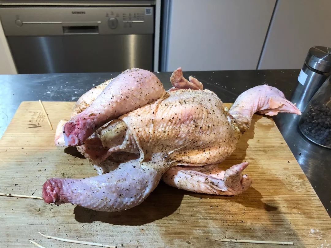 美的微蒸烤一体机r3和r5的区别,美的微蒸烤r3操作