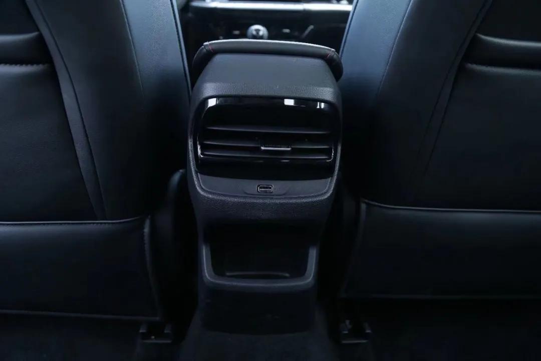 mg5旗舰版试驾,特价mg5手动