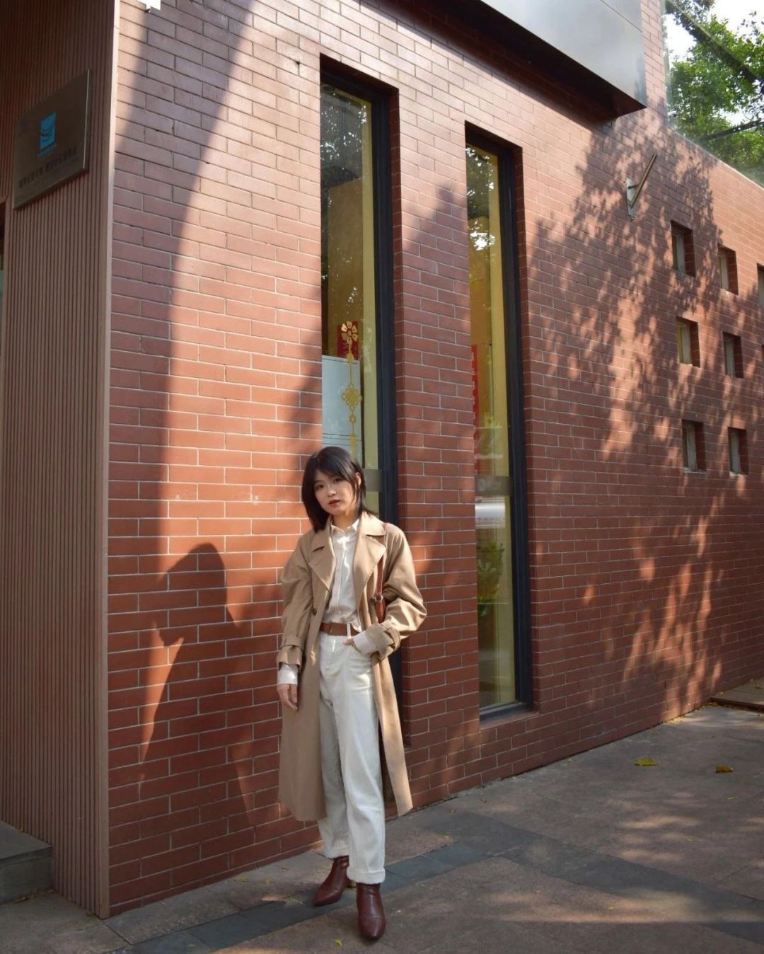 春夏值得入手的10款鞋子,秋天最时髦好穿的鞋这4双必买