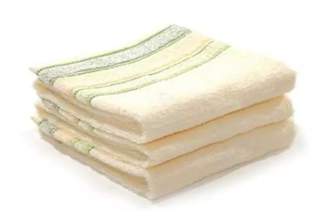 饮水机里的水有异味怎么办,饮水机时间长了有塑料味怎样去味