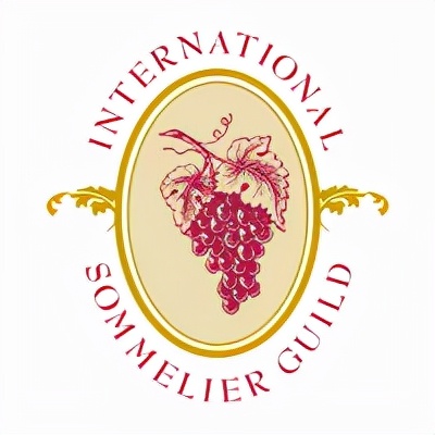 倚天剑出！你要的国际酒类认证ISG课程来了