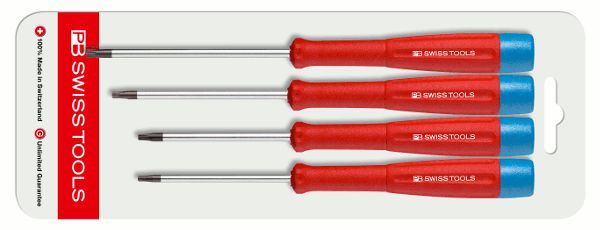 工具品牌完美手册,工具品牌盘点