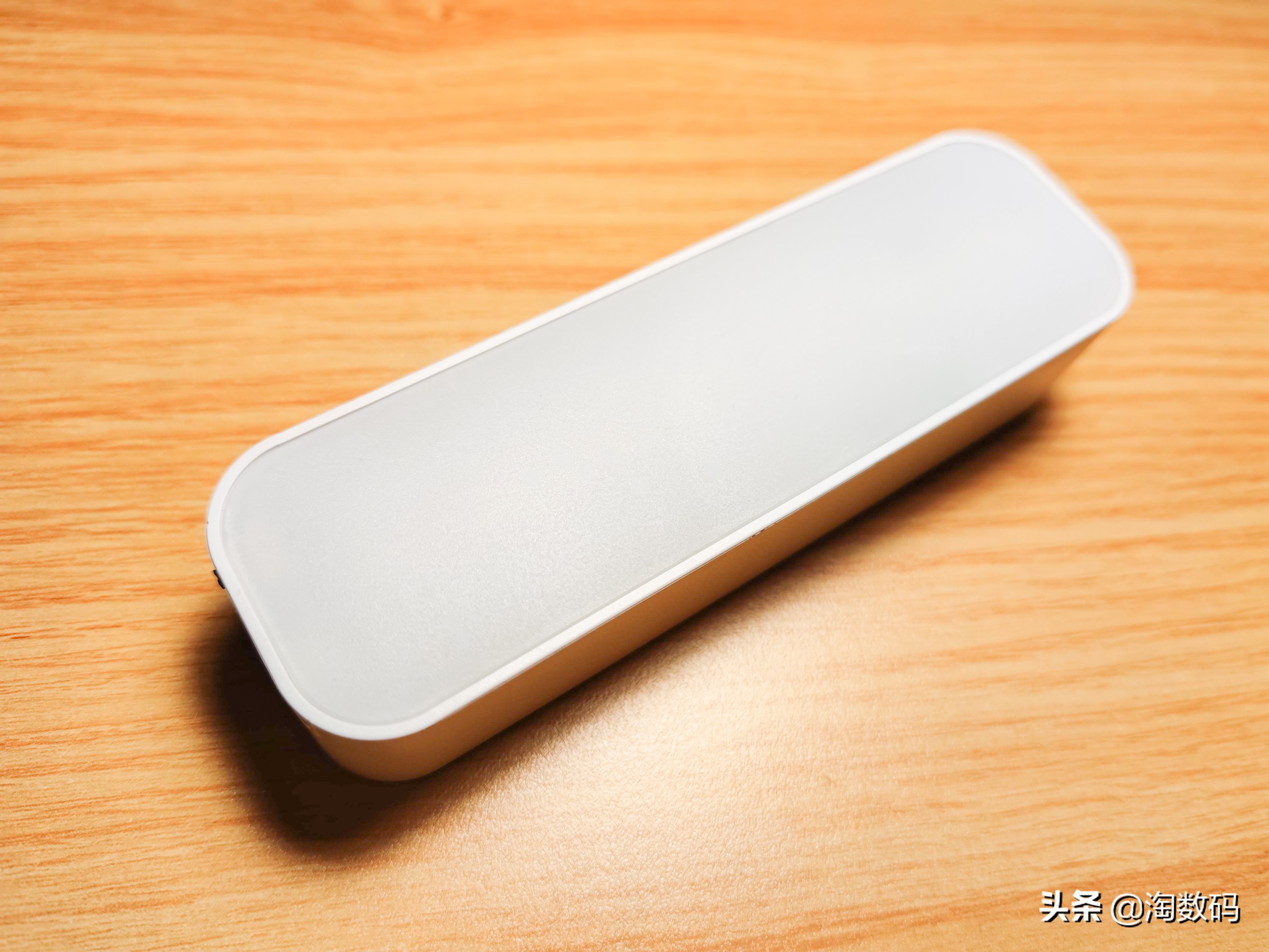 消费降级用8元套餐,消费降级工具