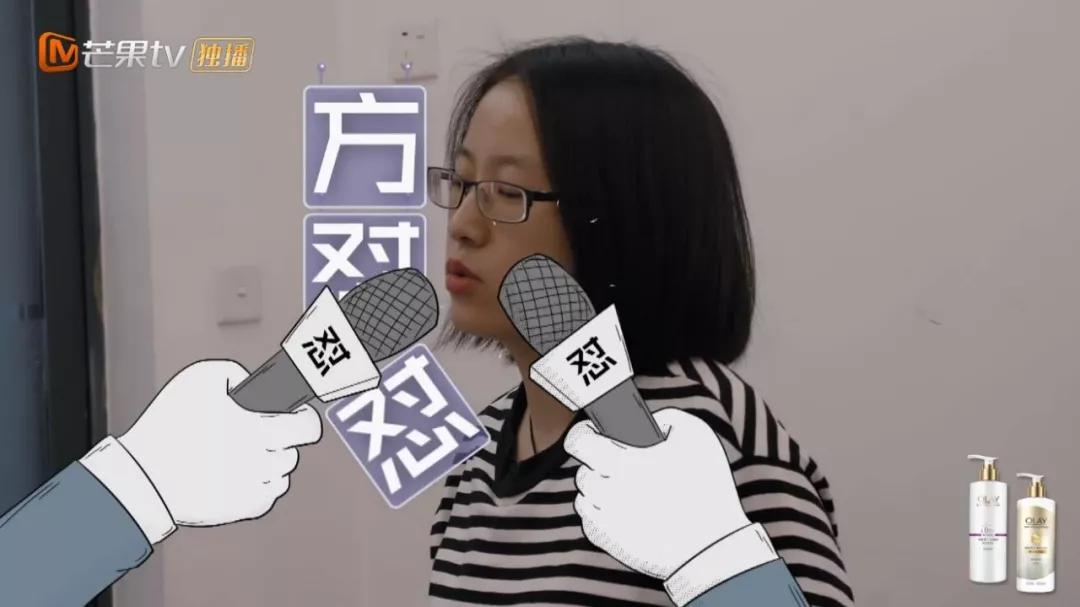 连它都敢抄，心里没点AC数吗