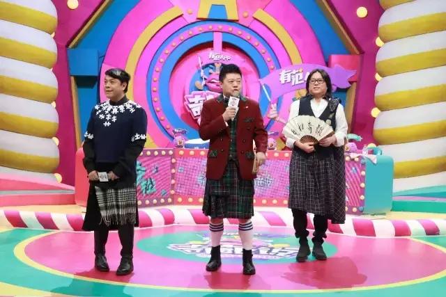 男生有魅力的地方,男生身上最魅力的地方