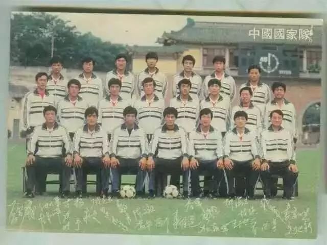 从稚气未脱到现在的满脸沧桑,从顽皮小子到大国领袖