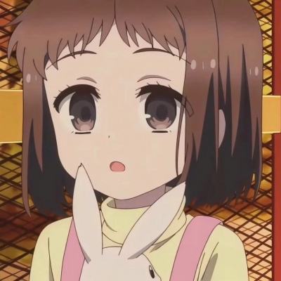 27岁都单身还有口吃的电工，是如何找到老婆的