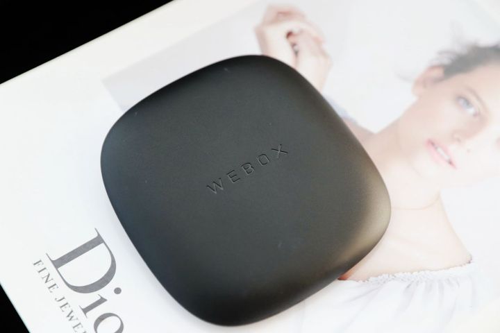 娉版嵎weboxwe60c,娉版嵎weboxgt娴嬭瘎