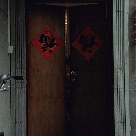 nike新年新品,nike新年款2023