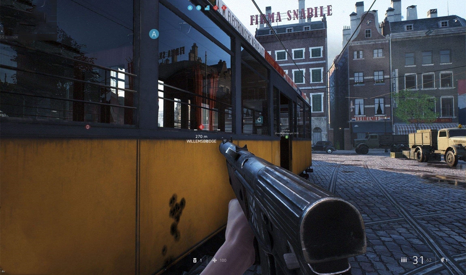 ea有哪些烂游戏,ea最失败的游戏