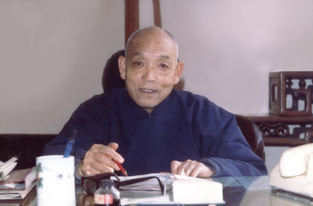 体育人文社会学就业前景,体育社会学专业怎么样