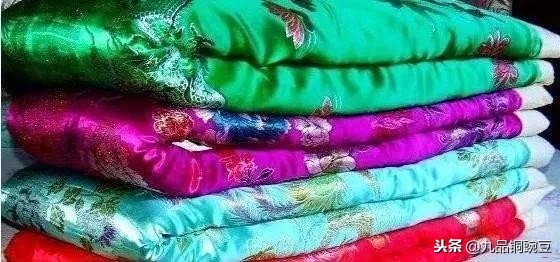 世界上最抢手的潮品,国际大牌潮品