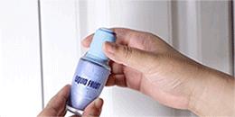 美妆博主j姐最新妆容,美妆博主j姐最火的彩妆